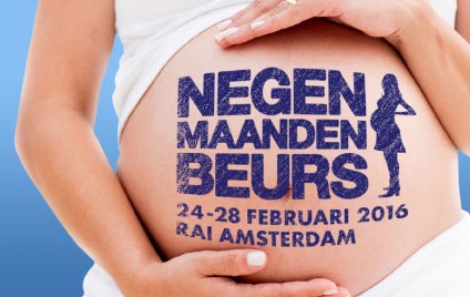 Negenmaandenbeurs